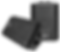 HYPER8-1.png
