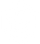 icono-bst.png
