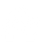 icono-HOME.png