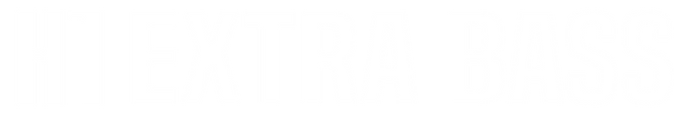 BST-H1-2.png