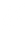 icono-hyper.png