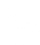 icono-beast.png