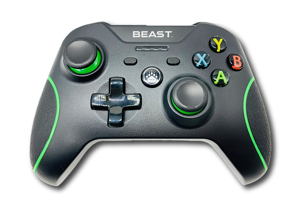 xbox.png