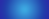 BST-H1.png