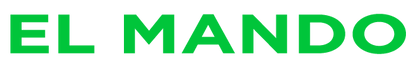 xbox-4.png