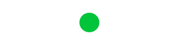 xbox-2.png