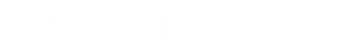 xbox-3.png