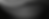 ONE-1.png