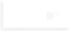 LOGO-HYPER.png