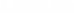 BST-H1-3.png