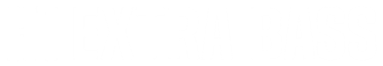 BST-H1-3.png